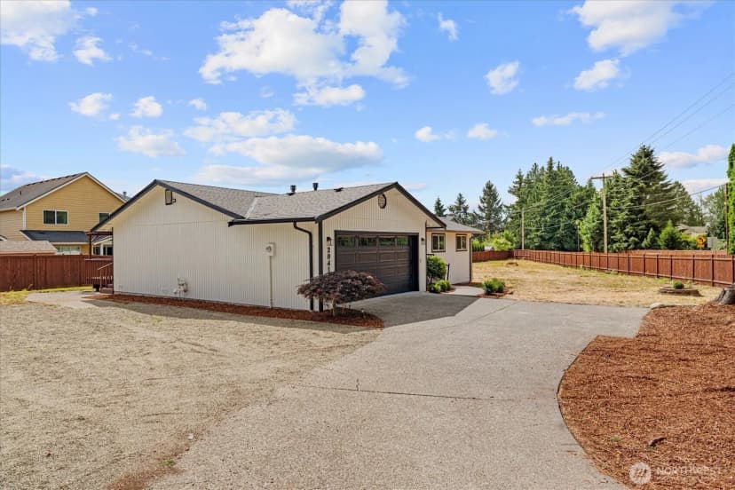Property photo for 20411 Church Lake Road E, Bonney Lake photo 27