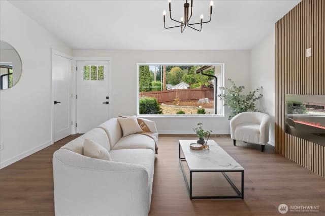 Property photo for 20411 Church Lake Road E, Bonney Lake photo 4