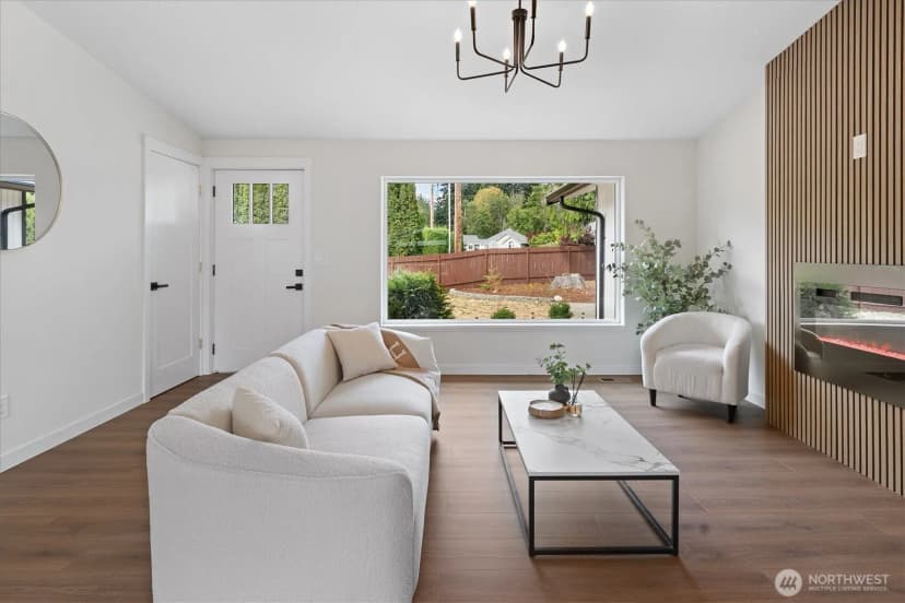 Property photo for 20411 Church Lake Road E, Bonney Lake photo 4