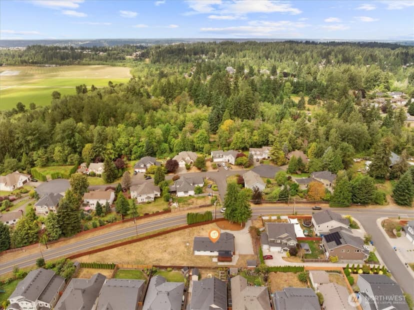 Property photo for 20411 Church Lake Road E, Bonney Lake photo 30