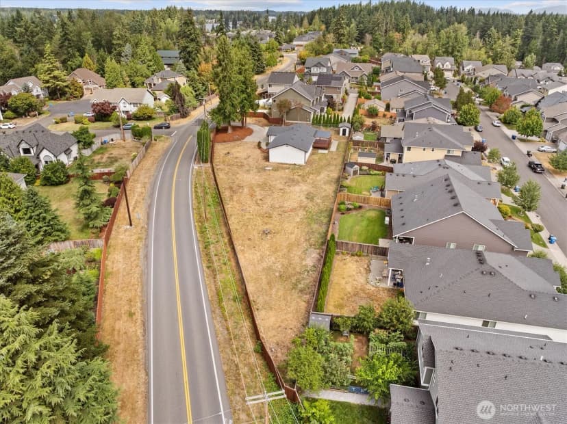 Property photo for 20411 Church Lake Road E, Bonney Lake photo 29