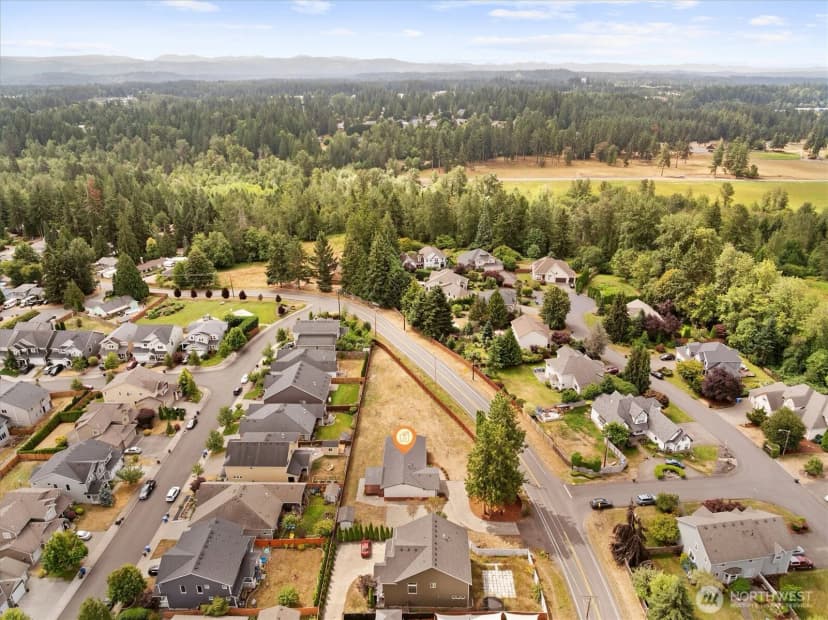 Property photo for 20411 Church Lake Road E, Bonney Lake photo 33