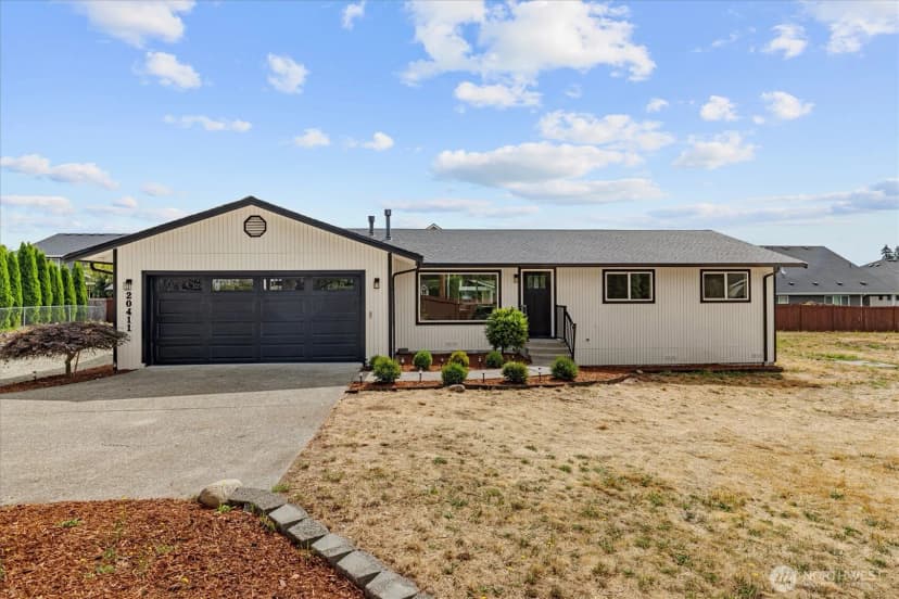 Property photo for 20411 Church Lake Road E, Bonney Lake photo 26