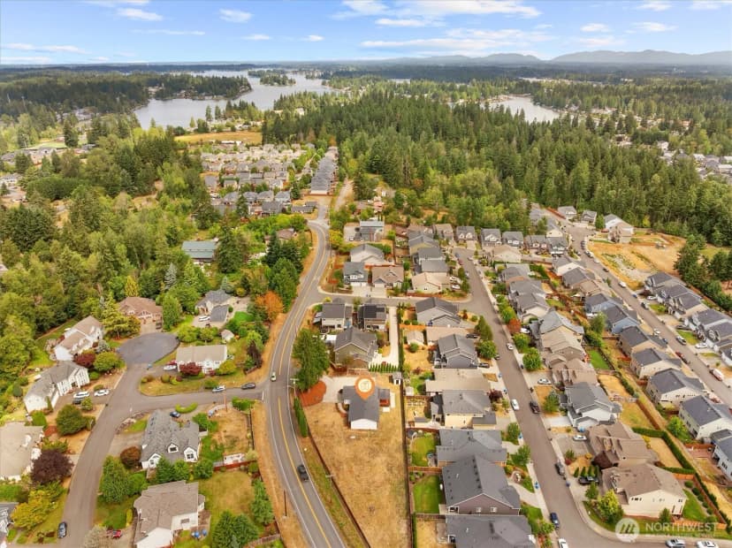 Property photo for 20411 Church Lake Road E, Bonney Lake photo 31