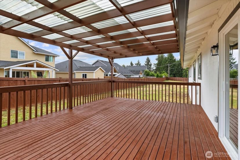 Property photo for 20411 Church Lake Road E, Bonney Lake photo 23