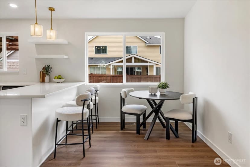 Property photo for 20411 Church Lake Road E, Bonney Lake photo 8