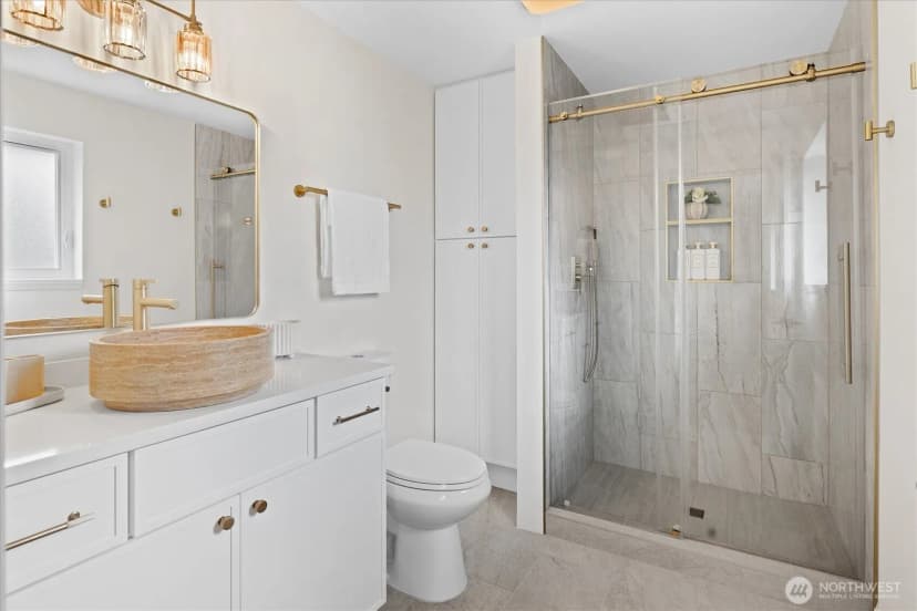 Property photo for 20411 Church Lake Road E, Bonney Lake photo 15