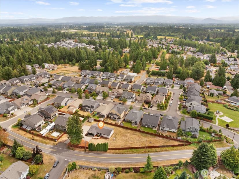 Property photo for 20411 Church Lake Road E, Bonney Lake photo 32