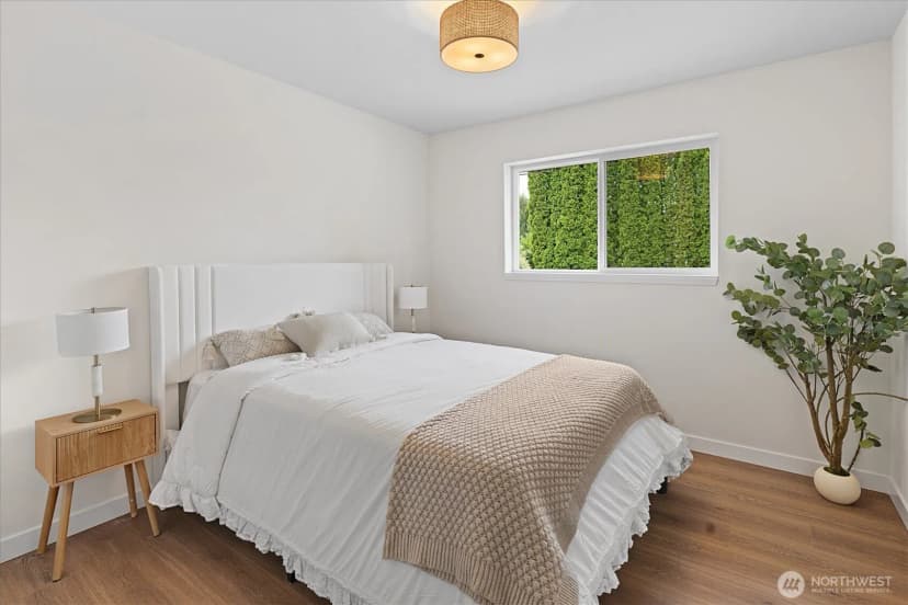 Property photo for 20411 Church Lake Road E, Bonney Lake photo 17