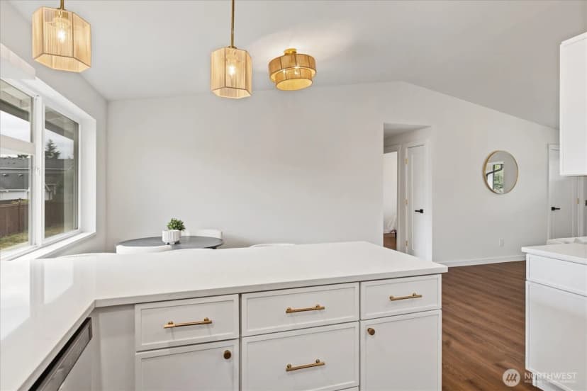 Property photo for 20411 Church Lake Road E, Bonney Lake photo 12