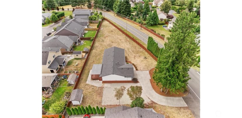 Property photo for 20411 Church Lake Road E, Bonney Lake photo 25