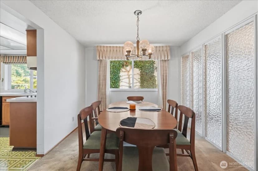 Property photo for 912 E Cherry Hill Street, Kent photo 10