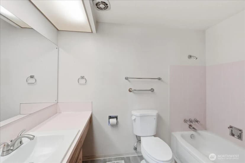 Property photo for 912 E Cherry Hill Street, Kent photo 18