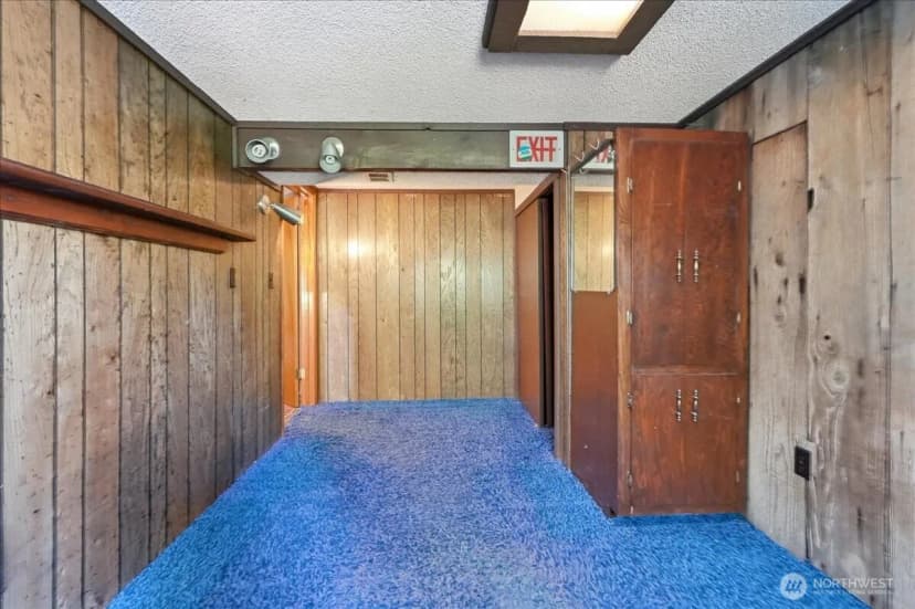 Property photo for 912 E Cherry Hill Street, Kent photo 25