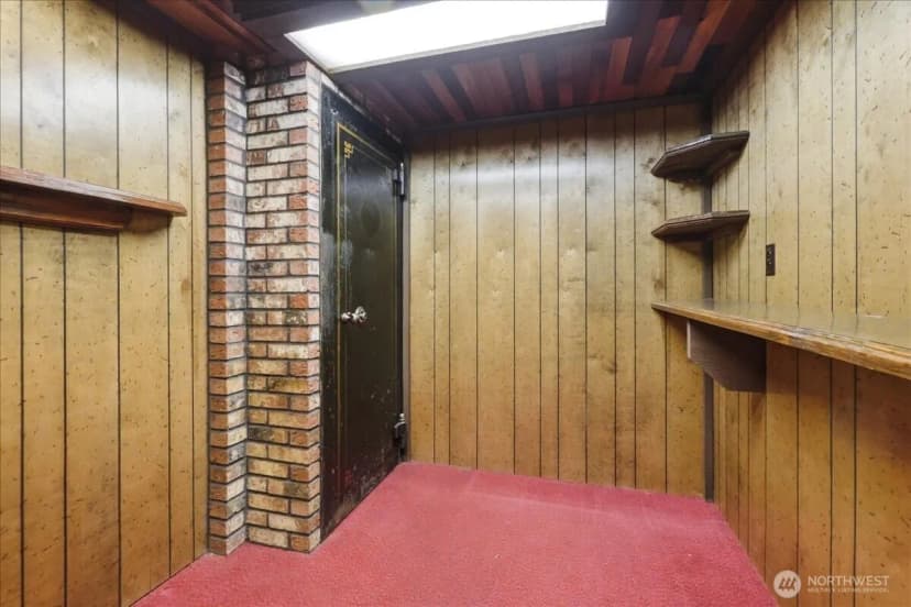 Property photo for 912 E Cherry Hill Street, Kent photo 27