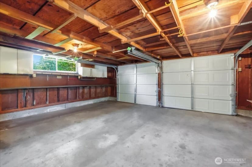 Property photo for 912 E Cherry Hill Street, Kent photo 33