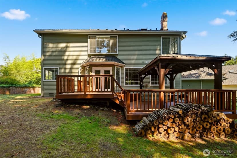 Property photo for 221 Sw 331st Place, Federal Way photo 28