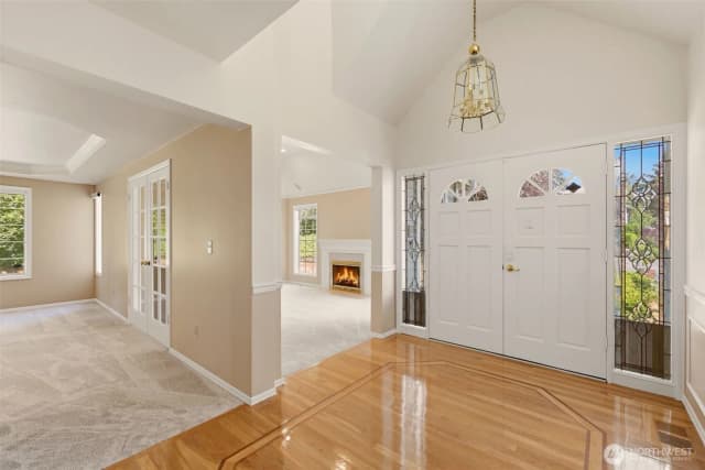 Property photo for 221 Sw 331st Place, Federal Way photo 5