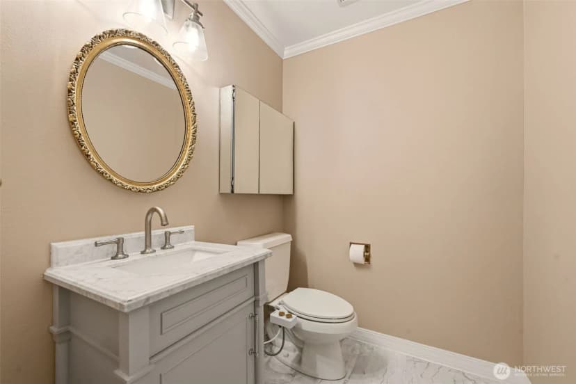 Property photo for 221 Sw 331st Place, Federal Way photo 13
