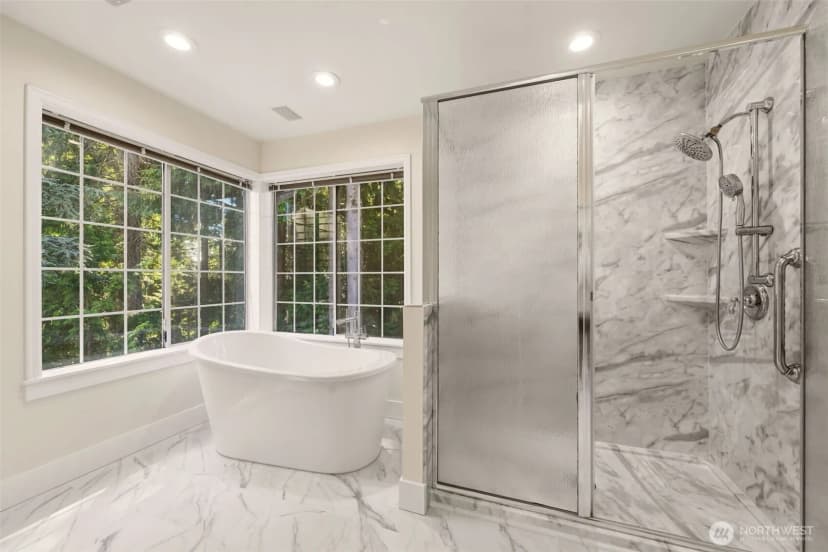 Property photo for 221 Sw 331st Place, Federal Way photo 21