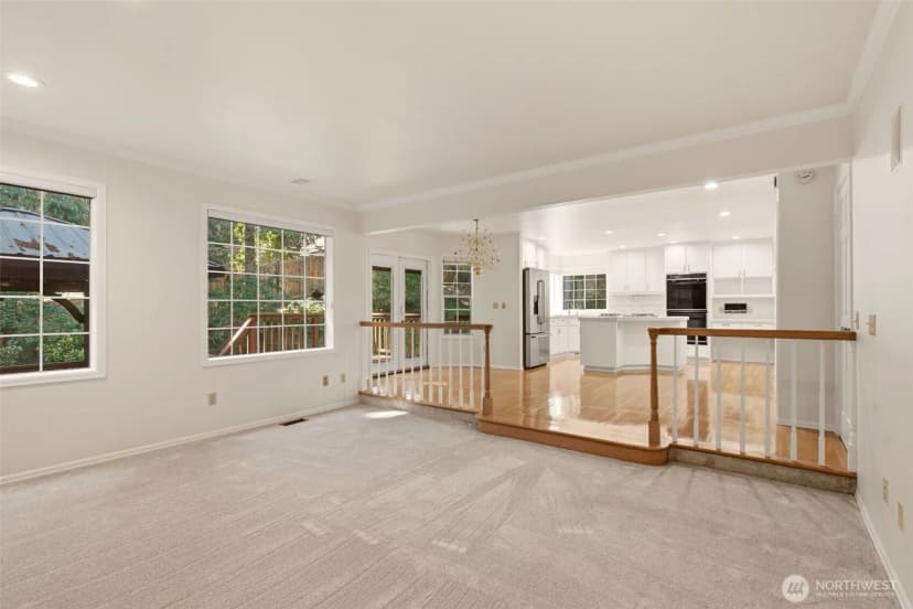 Property photo for 221 Sw 331st Place, Federal Way photo 10