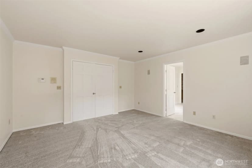 Property photo for 221 Sw 331st Place, Federal Way photo 19