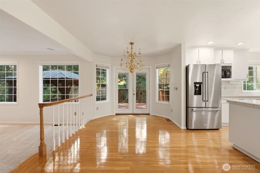 Property photo for 221 Sw 331st Place, Federal Way photo 8