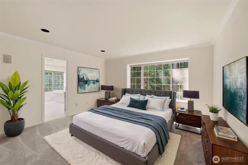 Property photo for 221 Sw 331st Place, Federal Way photo 18