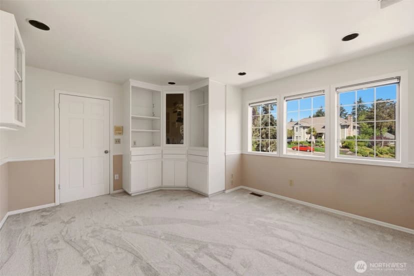 Property photo for 221 Sw 331st Place, Federal Way photo 15
