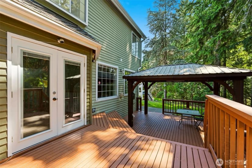 Property photo for 221 Sw 331st Place, Federal Way photo 27