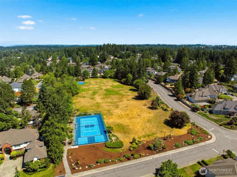 Property photo for 221 Sw 331st Place, Federal Way photo 33