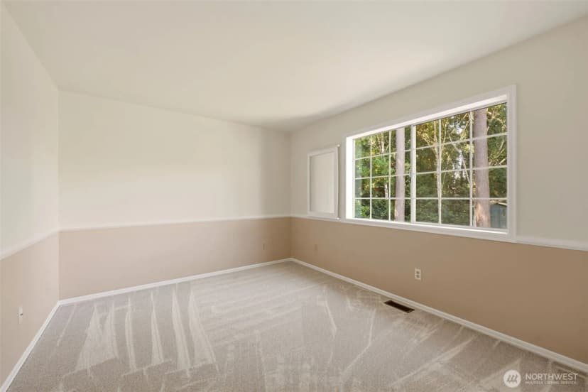 Property photo for 221 Sw 331st Place, Federal Way photo 22