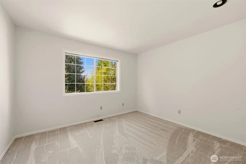 Property photo for 221 Sw 331st Place, Federal Way photo 23