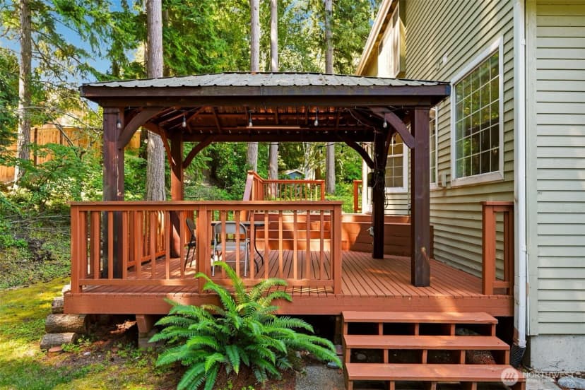 Property photo for 221 Sw 331st Place, Federal Way photo 26