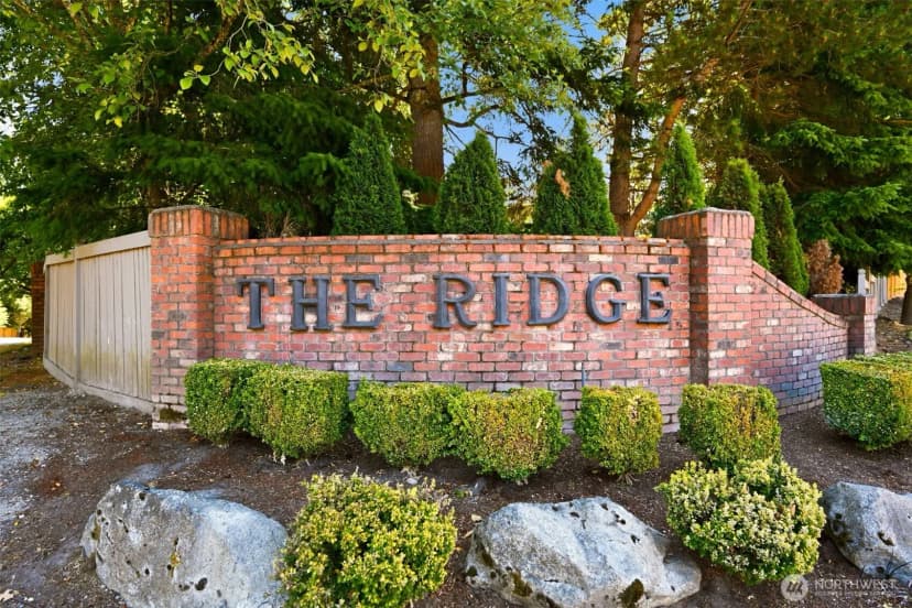 Property photo for 221 Sw 331st Place, Federal Way photo 32