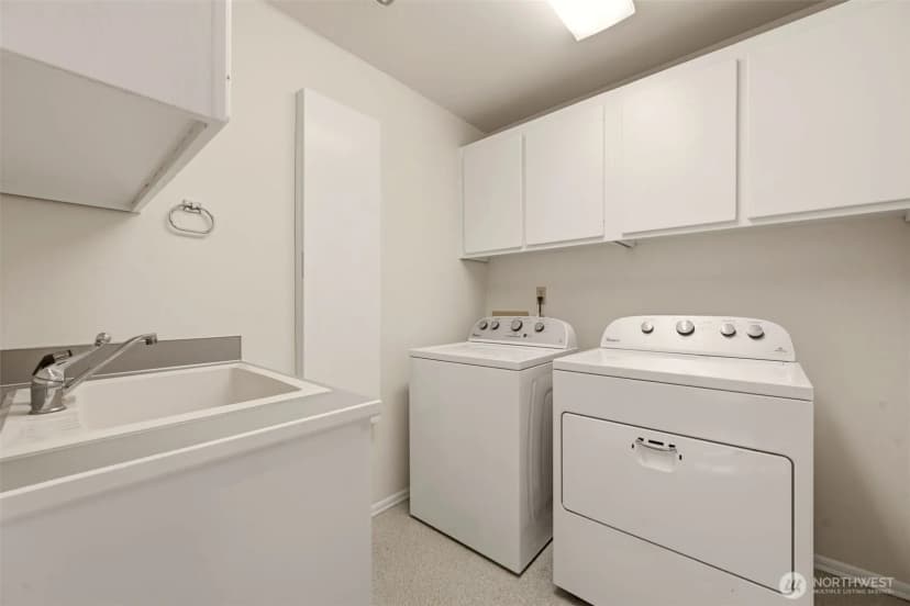 Property photo for 221 Sw 331st Place, Federal Way photo 25