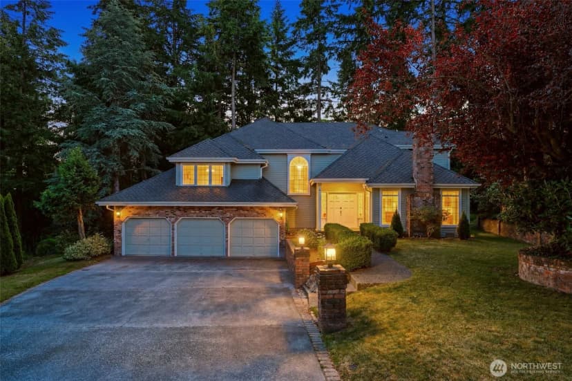 Property photo for 221 Sw 331st Place, Federal Way photo 31
