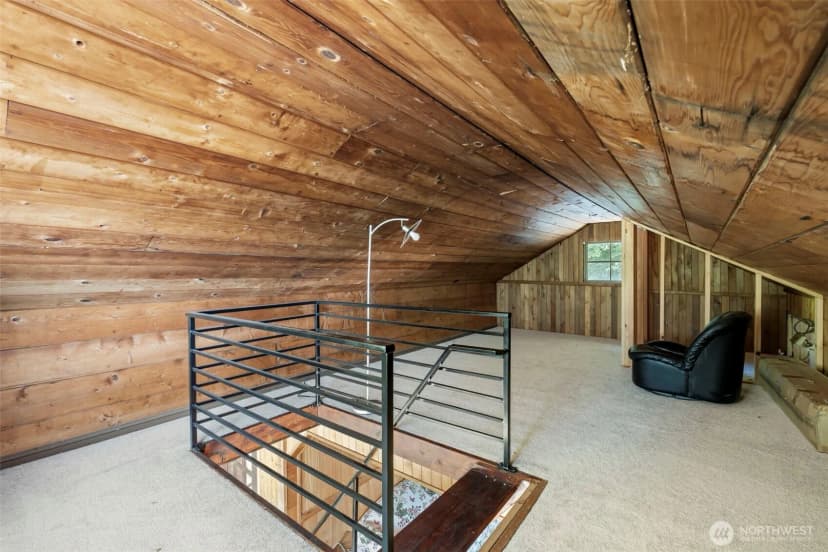 Property photo for 28243 Manzanita Beach Road Sw, Vashon photo 18