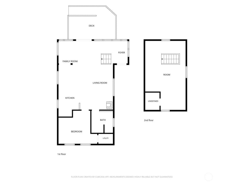 Property photo for 28243 Manzanita Beach Road Sw, Vashon photo 32