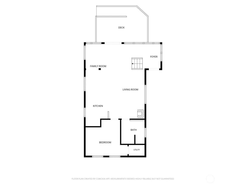 Property photo for 28243 Manzanita Beach Road Sw, Vashon photo 31