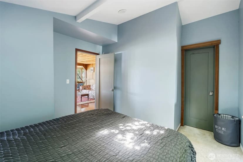 Property photo for 28243 Manzanita Beach Road Sw, Vashon photo 17