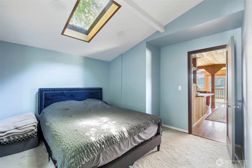 Property photo for 28243 Manzanita Beach Road Sw, Vashon photo 16