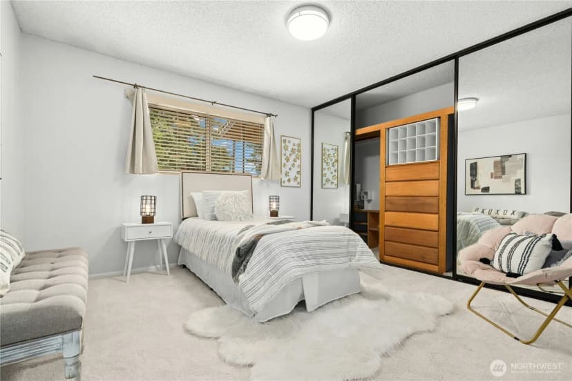 Property photo for 1572 Ne 170th Street, Shoreline photo 17