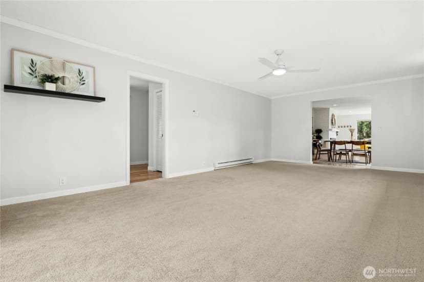 Property photo for 1572 Ne 170th Street, Shoreline photo 21