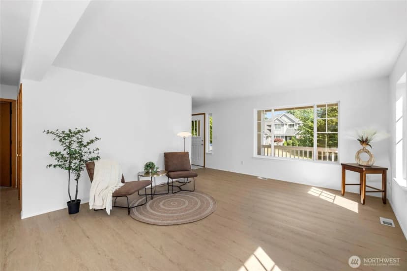Property photo for 2209 24th Street, Anacortes photo 12