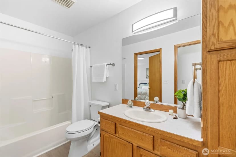 Property photo for 2209 24th Street, Anacortes photo 25