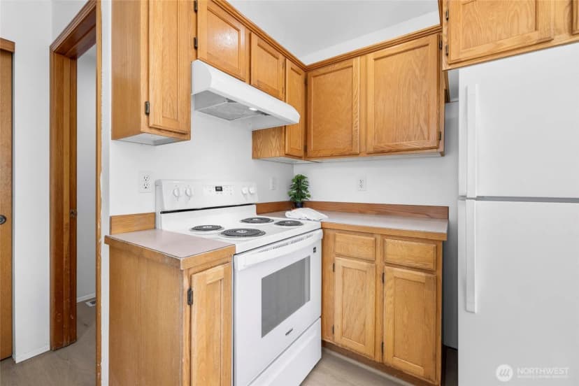 Property photo for 2209 24th Street, Anacortes photo 18