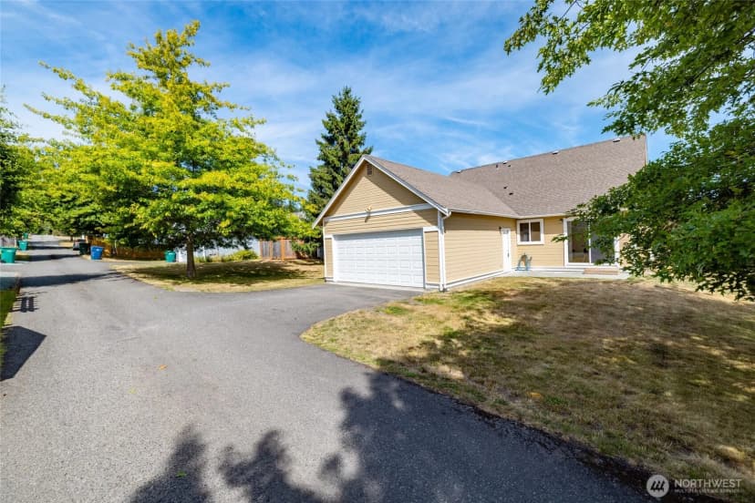 Property photo for 2209 24th Street, Anacortes photo 35