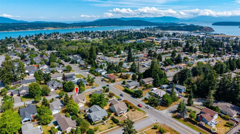 Property photo for 2209 24th Street, Anacortes photo 37
