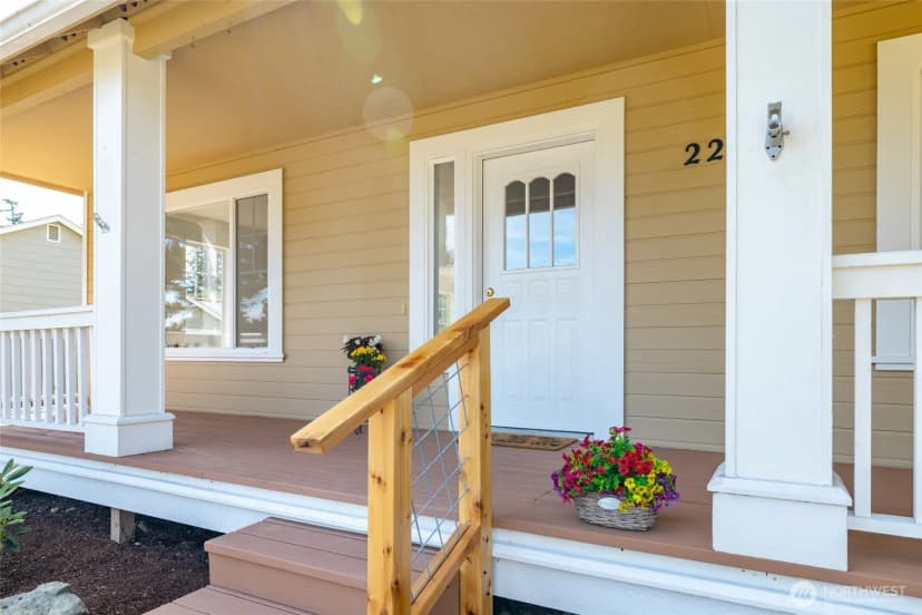 Property photo for 2209 24th Street, Anacortes photo 6